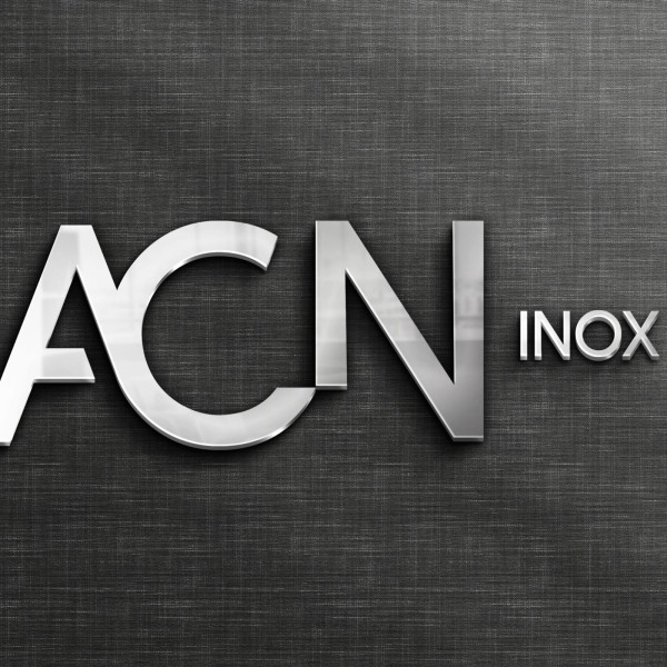 Conservador De Frituras Elétrico Potência 1 0 Kw